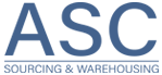 ASC