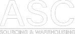 ASC