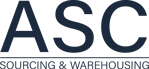 ASC