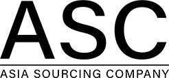 Asia Sourcing Company